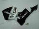 Carenados Moto CBR 600 RR 03-04 - Negro West Carenados Moto CBR 600 RR 03-04 - Negro West