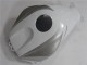 Carenados Moto CBR 600 RR 03-04 - Plata Blanco Negro Repsol Carenados Moto CBR 600 RR 03-04 - Plata Blanco Negro Repsol