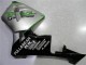 Carenados Moto CBR 600 RR 03-04 - Plata Carenados Moto CBR 600 RR 03-04 - Plata
