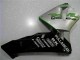 Carenados Moto CBR 600 RR 03-04 - Plata Carenados Moto CBR 600 RR 03-04 - Plata