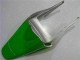 Carenados Moto CBR 600 RR 03-04 - Plata Carenados Moto CBR 600 RR 03-04 - Plata