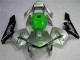 Carenados Moto CBR 600 RR 03-04 - Plata Carenados Moto CBR 600 RR 03-04 - Plata