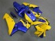 Carenados Moto CBR 600 RR 05-06 - Amarillo Carenados Moto CBR 600 RR 05-06 - Amarillo