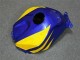Carenados Moto CBR 600 RR 05-06 - Amarillo Carenados Moto CBR 600 RR 05-06 - Amarillo