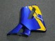 Carenados Moto CBR 600 RR 05-06 - Amarillo Carenados Moto CBR 600 RR 05-06 - Amarillo