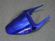 Carenados Moto CBR 600 RR 05-06 - Amarillo Carenados Moto CBR 600 RR 05-06 - Amarillo