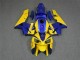 Carenados Moto CBR 600 RR 05-06 - Amarillo Carenados Moto CBR 600 RR 05-06 - Amarillo