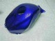 Carenados Moto CBR 600 RR 05-06 - Azul Carenados Moto CBR 600 RR 05-06 - Azul