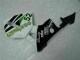 Carenados Moto CBR 600 RR 05-06 - Blanco Amarillo Verde 52 Carenados Moto CBR 600 RR 05-06 - Blanco Amarillo Verde 52