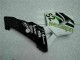 Carenados Moto CBR 600 RR 05-06 - Blanco Amarillo Verde 52 Carenados Moto CBR 600 RR 05-06 - Blanco Amarillo Verde 52