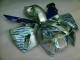Carenados Moto CBR 600 RR 05-06 - Blanco Azul Llama Carenados Moto CBR 600 RR 05-06 - Blanco Azul Llama
