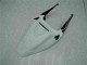 Carenados Moto CBR 600 RR 05-06 - Blanco Playboy 14 Carenados Moto CBR 600 RR 05-06 - Blanco Playboy 14