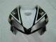 Carenados Moto CBR 600 RR 05-06 - Blanco Rojo Negro Lee Carenados Moto CBR 600 RR 05-06 - Blanco Rojo Negro Lee