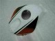 Carenados Moto CBR 600 RR 05-06 - Blanco Rojo Negro Lee Carenados Moto CBR 600 RR 05-06 - Blanco Rojo Negro Lee