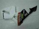 Carenados Moto CBR 600 RR 05-06 - Blanco Rojo Negro Lee Carenados Moto CBR 600 RR 05-06 - Blanco Rojo Negro Lee