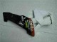 Carenados Moto CBR 600 RR 05-06 - Blanco Rojo Negro Lee Carenados Moto CBR 600 RR 05-06 - Blanco Rojo Negro Lee