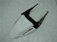 Carenados Moto CBR 600 RR 05-06 - Blanco Rojo Negro Lee Carenados Moto CBR 600 RR 05-06 - Blanco Rojo Negro Lee