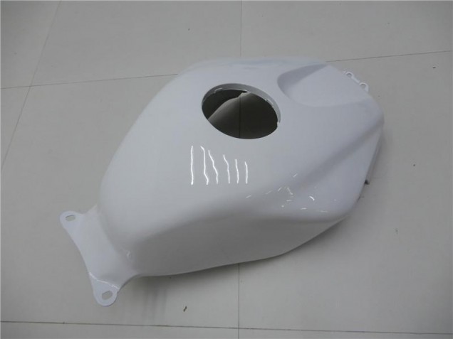 Carenados Moto CBR 600 RR 05-06 - Brillante Blanco Carenados Moto CBR 600 RR 05-06 - Brillante Blanco