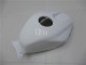 Carenados Moto CBR 600 RR 05-06 - Brillante Blanco Carenados Moto CBR 600 RR 05-06 - Brillante Blanco