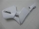 Carenados Moto CBR 600 RR 05-06 - Brillante Blanco Carenados Moto CBR 600 RR 05-06 - Brillante Blanco