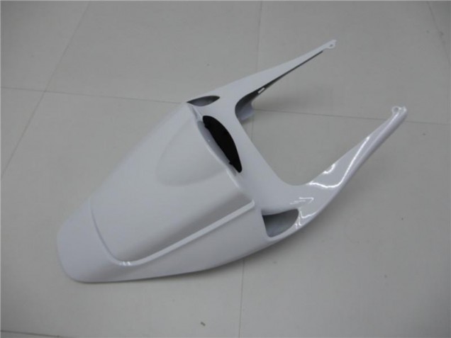 Carenados Moto CBR 600 RR 05-06 - Brillante Blanco Carenados Moto CBR 600 RR 05-06 - Brillante Blanco