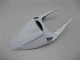 Carenados Moto CBR 600 RR 05-06 - Brillante Blanco Carenados Moto CBR 600 RR 05-06 - Brillante Blanco