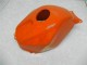 Carenados Moto CBR 600 RR 05-06 - Naranja Repsol Carenados Moto CBR 600 RR 05-06 - Naranja Repsol
