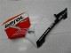 Carenados Moto CBR 600 RR 05-06 - Naranja Repsol Carenados Moto CBR 600 RR 05-06 - Naranja Repsol