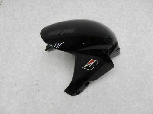 Carenados Moto CBR 600 RR 05-06 - Naranja Repsol Carenados Moto CBR 600 RR 05-06 - Naranja Repsol