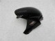 Carenados Moto CBR 600 RR 05-06 - Naranja Repsol Carenados Moto CBR 600 RR 05-06 - Naranja Repsol