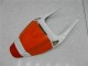 Carenados Moto CBR 600 RR 05-06 - Naranja Repsol Carenados Moto CBR 600 RR 05-06 - Naranja Repsol