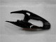 Carenados Moto CBR 600 RR 05-06 - Negro Naranja BACARDI Carenados Moto CBR 600 RR 05-06 - Negro Naranja BACARDI