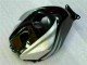Carenados Moto CBR 600 RR 05-06 - Negro Plata Repsol Carenados Moto CBR 600 RR 05-06 - Negro Plata Repsol