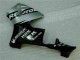 Carenados Moto CBR 600 RR 05-06 - Negro Plata Repsol Carenados Moto CBR 600 RR 05-06 - Negro Plata Repsol