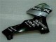 Carenados Moto CBR 600 RR 05-06 - Negro Plata Repsol Carenados Moto CBR 600 RR 05-06 - Negro Plata Repsol