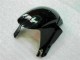 Carenados Moto CBR 600 RR 05-06 - Negro Plata Repsol Carenados Moto CBR 600 RR 05-06 - Negro Plata Repsol