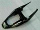 Carenados Moto CBR 600 RR 05-06 - Negro Plata Repsol Carenados Moto CBR 600 RR 05-06 - Negro Plata Repsol