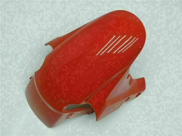 Carenados Moto CBR 600 RR 05-06 - Negro Plata Rojo Carenados Moto CBR 600 RR 05-06 - Negro Plata Rojo