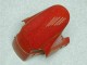 Carenados Moto CBR 600 RR 05-06 - Negro Plata Rojo Carenados Moto CBR 600 RR 05-06 - Negro Plata Rojo