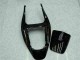 Carenados Moto CBR 600 RR 05-06 - Negro Plata Rojo Carenados Moto CBR 600 RR 05-06 - Negro Plata Rojo
