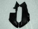 Carenados Moto CBR 600 RR 05-06 - Negro Plata Rojo Carenados Moto CBR 600 RR 05-06 - Negro Plata Rojo