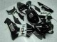 Carenados Moto CBR 600 RR 05-06 - Negro West Carenados Moto CBR 600 RR 05-06 - Negro West