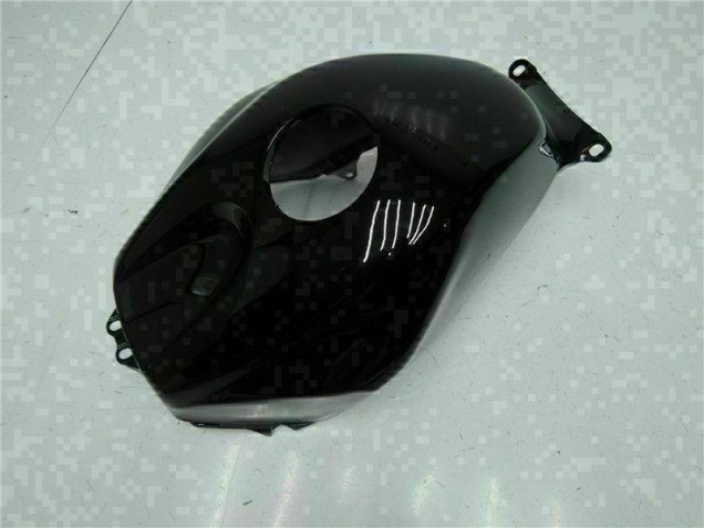 Carenados Moto CBR 600 RR 05-06 - Negro West Carenados Moto CBR 600 RR 05-06 - Negro West
