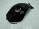 Carenados Moto CBR 600 RR 05-06 - Negro West Carenados Moto CBR 600 RR 05-06 - Negro West