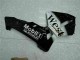 Carenados Moto CBR 600 RR 05-06 - Negro West Carenados Moto CBR 600 RR 05-06 - Negro West