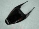 Carenados Moto CBR 600 RR 05-06 - Negro West Carenados Moto CBR 600 RR 05-06 - Negro West
