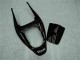 Carenados Moto CBR 600 RR 05-06 - Negro West Carenados Moto CBR 600 RR 05-06 - Negro West