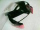 Carenados Moto CBR 600 RR 05-06 - Púrpura Negro Carenados Moto CBR 600 RR 05-06 - Púrpura Negro