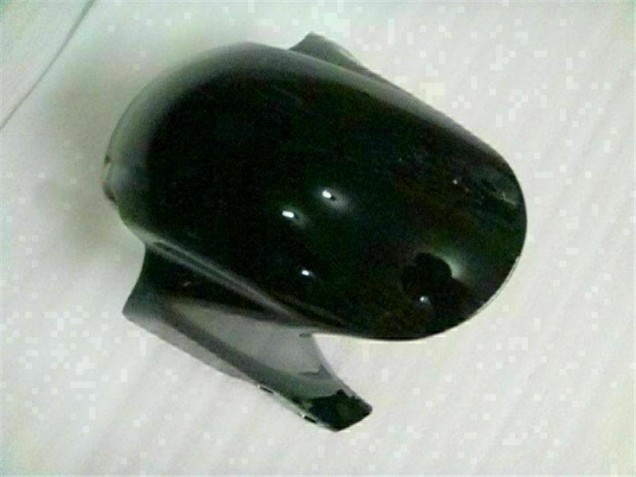Carenados Moto CBR 600 RR 05-06 - Púrpura Negro Carenados Moto CBR 600 RR 05-06 - Púrpura Negro