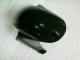 Carenados Moto CBR 600 RR 05-06 - Púrpura Negro Carenados Moto CBR 600 RR 05-06 - Púrpura Negro